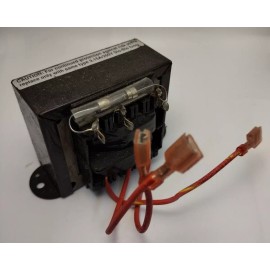 unknown New Old Stock - Transformer EIA606 438 282459-003 3.15A 250V