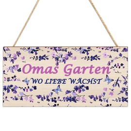 Grandma Gift, Grandma and Grandpa Gifts, Gift Grandma, Gifts for Grandma, Gift Grandma Birthday, Garden Signs, Grandma Birthday Gift, Best Grandma Gifts, Grandma Christmas Gifts, Mother's Day Gift for