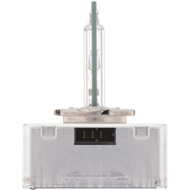 High Beam and Low Beam Headlight Bulb Compatible With Jeep Compass 2020 2019 2018 2017 P-2460738