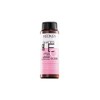 Redken Shades EQ Hair Gloss 08 KK Cayenne 60 ml