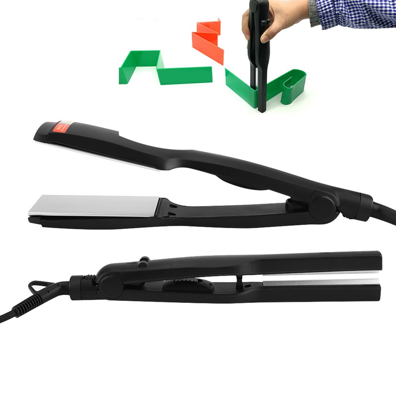 100‑240V Acrylic Arc Bender Heater Angle Bending Machine Channel Letter