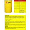 SAFECASTLE PRI-D Fuel Diesel Treatment for Lubricity & Stability Improved