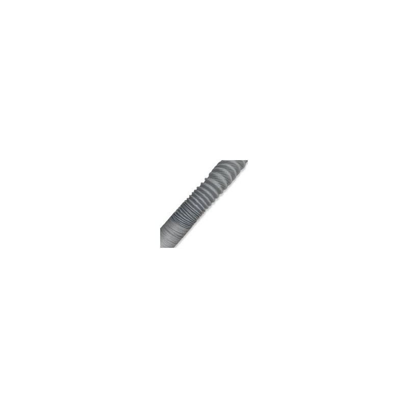 Yourspares Extra Strong Tumble Dryer Vent Hose Exhaust Pipe 4
