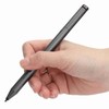 Stylus Pen Smart Bluetooth Induction Capacitive Pen for Lenovo MIIX