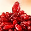 Dried Barberries (Zereshk) 7oz | Berries No Sugar Added, All