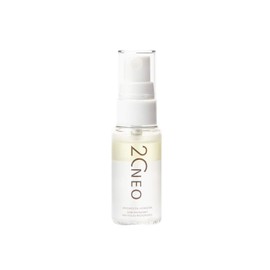 20NEO Oil Crush Hydrator, 0.7 fl oz (19 ml), Double Moisturizing Liquid with Oil & Lotion (6 Hours Moisturizing), Prevents Dryness, Rough Skin