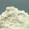 동결건조 표고버섯 가루 15g 동결건조 건강분말 Freeze-Dried Shiitake Mushroom Powder