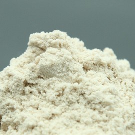 동결건조 표고버섯 가루 15g 동결건조 건강분말 Freeze-Dried Shiitake Mushroom Powder 15g Freeze-Dried Health Powder