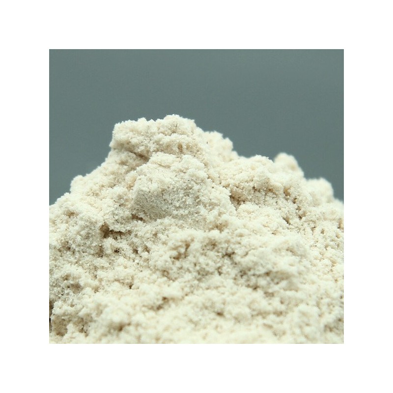 동결건조 표고버섯 가루 15g 동결건조 건강분말 Freeze-Dried Shiitake Mushroom Powder