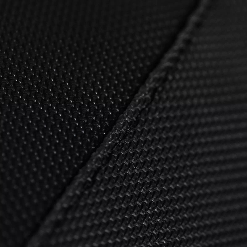 Enjoy Mfg Arctic Cat 50 90 Gripper Seat Cover 2002