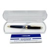 Sailor Fountain Pen, Oil Based Ballpoint Pen, Four Seasons, Moonlit
