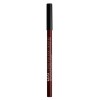 NYX PROFESSIONAL MAKEUP Slide On Lip Pencil, Lip Liner -