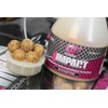 Mainline Dedicated Hookbait Enhancement System (Hybrid)