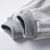 FAXSON - Conjunto de 2 piezas de ropa para niños