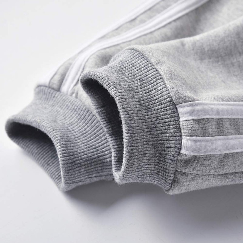FAXSON - Conjunto de 2 piezas de ropa para niños