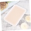 BIUDECO Tattoo Patch Mole Cover Scar Sticker Skin Concealing Tape