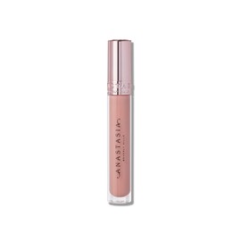 Anastasia Beverly Hills - Lip Gloss - Guava