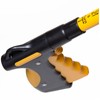 Steelgrip TA5105 Pick Up Tool, 36"