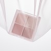 BioB (self-produced product) B of Mix Match Cheek Palette (Mute