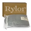 Rylor Full Body Bath Pillow – Luxury Cushion for Bathtub