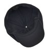 BOTVELA Men's 8 Piece Newsboy Flat Cap 100% Cotton Gatsby