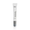 Yegrina I'm U Deep Collagen Lifting Eye Spot 20ml /