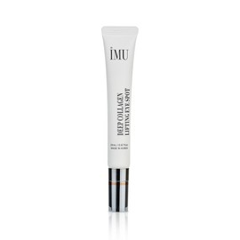 Yegrina I'm U Deep Collagen Lifting Eye Spot 20ml / I'm U Deep Collagen Lifting Eye Spot 20ml