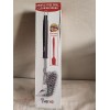 chefhq Chef HQ Bristle Free Grill Cleaning Brush