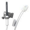 HaeKap IGN00145 Upgraded Silicon Nitride Replacement Furnace Ignitors Igniters for