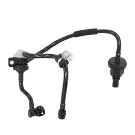 NewYall Vapor Canister Purge Valve Assembly