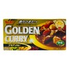 SB Foods Golden Curry Medium Spicy 6.8 oz (198 g)