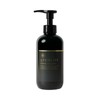 Tree of Life Ayuru Life Repair Shampoo 8.5 fl oz