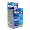 BSF M Tratamiento Natural para Agrandamiento Masculino