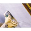 wolfcraft 1 tacocraft M 10 - Handtacker Metallgeh. 7080000