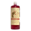 Shampoo Estimulador Crecimiento Chile Clasico 1lt. Florigan