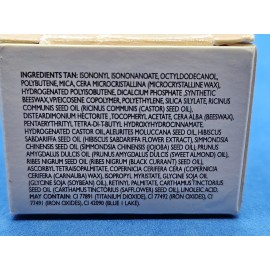 Laura Geller Baked Radiance Cream Concealer TAN 0.21oz (2 Pack)