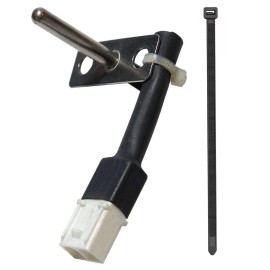 Aftermarket LG WM2016CW/01 Washer Thermistor Temperature Sensor