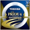 Toshiba pride2 Round Tube 30wd Color [Number] tfcl30edc/28pdz