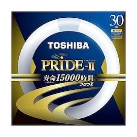 Toshiba pride2 Round Tube 30wd Color [Number] tfcl30edc/28pdz