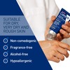 CeraVe Advanced Repair Ointment With Hyaluronic Acid and 3 Essential