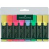 Faber-Castell, Textliner 48, Highlighter
