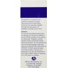 Ponaris Nasal Emollient 1 oz