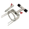 Blower Remove Install Tool 9997284 Rugged Disassembly Tool For S60