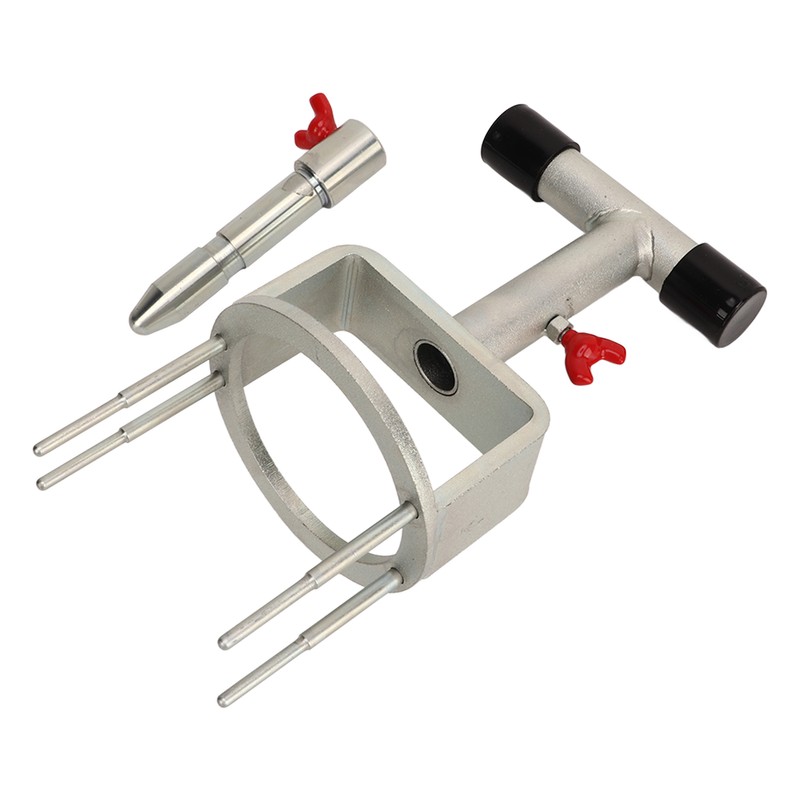 Blower Remove Install Tool 9997284 Rugged Disassembly Tool For S60