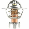 Motorad Engine Coolant Thermostat 400980
