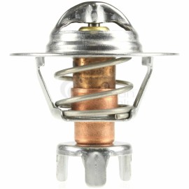 Motorad Engine Coolant Thermostat 400980