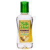 Silkhair-F Silica Queratina, 120 ml