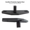 YouVbeen Flywheel Locking Tool Fit for Ford Escape Fiesta Fusion