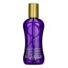 Aceite Capilar Seda Pure Uva 120ml Nutrición e Hidratación Antifrizz