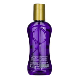 Aceite Capilar Seda Pure Uva 120ml Nutrición e Hidratación Antifrizz